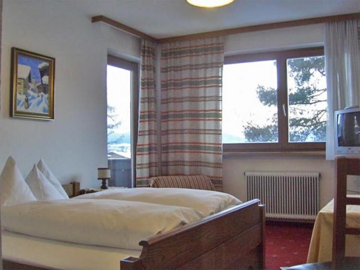 Hotel Beautyfarm