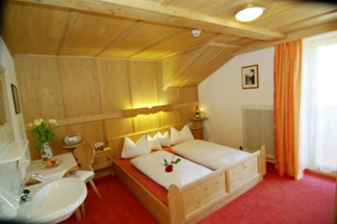 Bauernhof Schwaz