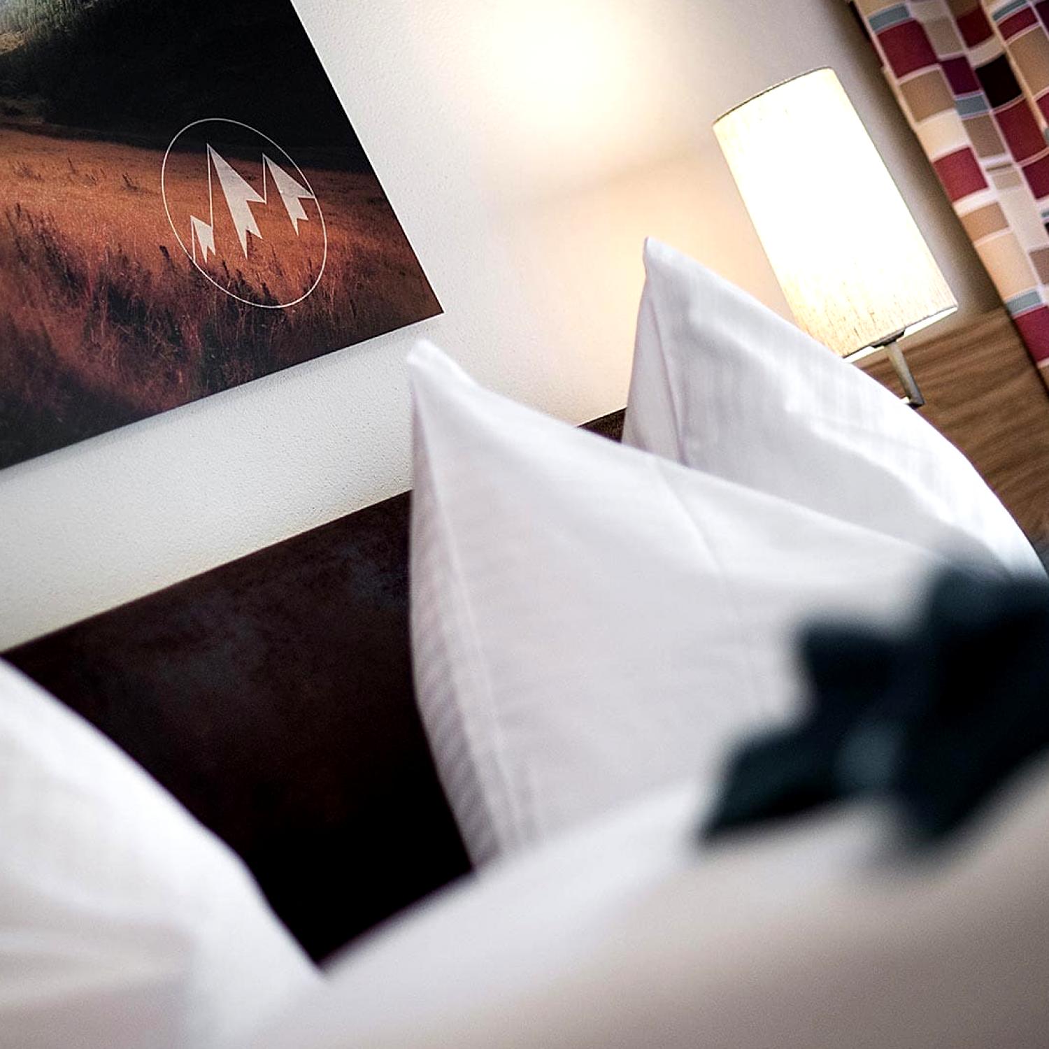 Appartement Ferienwohnung Kongresse