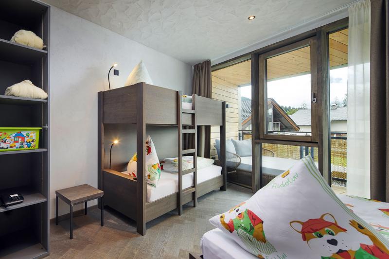 Hotel Bootsverleih