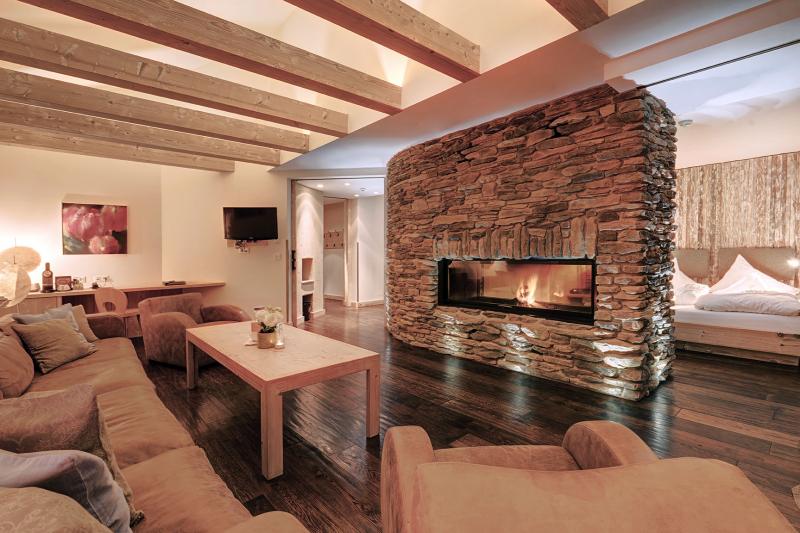 Hotel Hallenbad