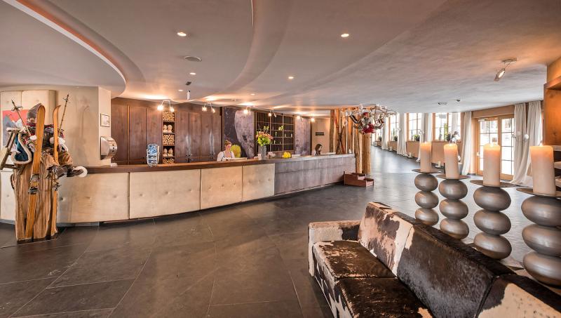 Hotel Reutte