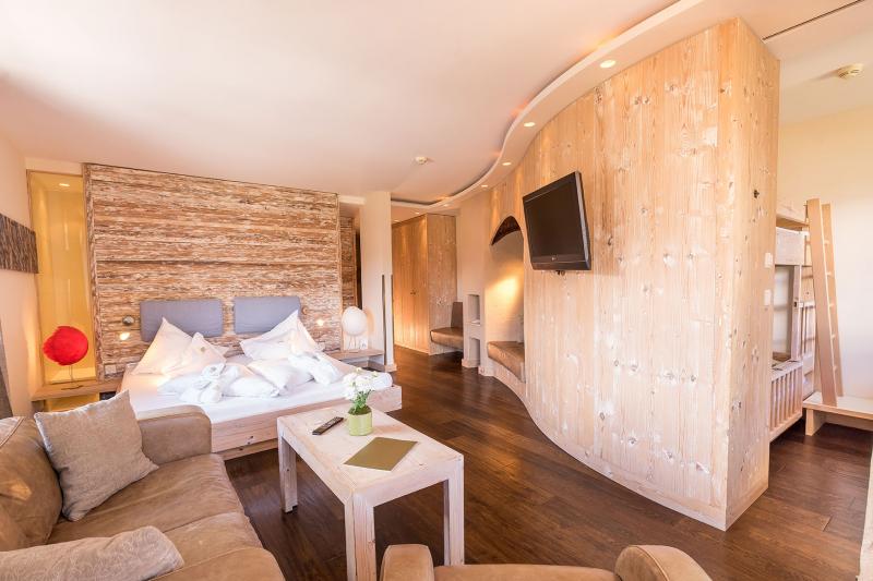 Hotel Tanzlokal