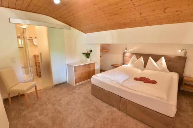 Apartman Steiermark