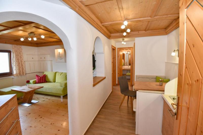 Apartman Igralište za golf