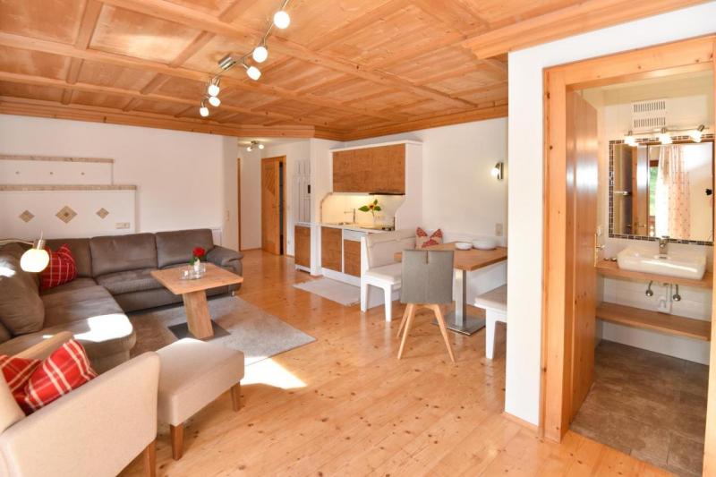 Apartman Liezen