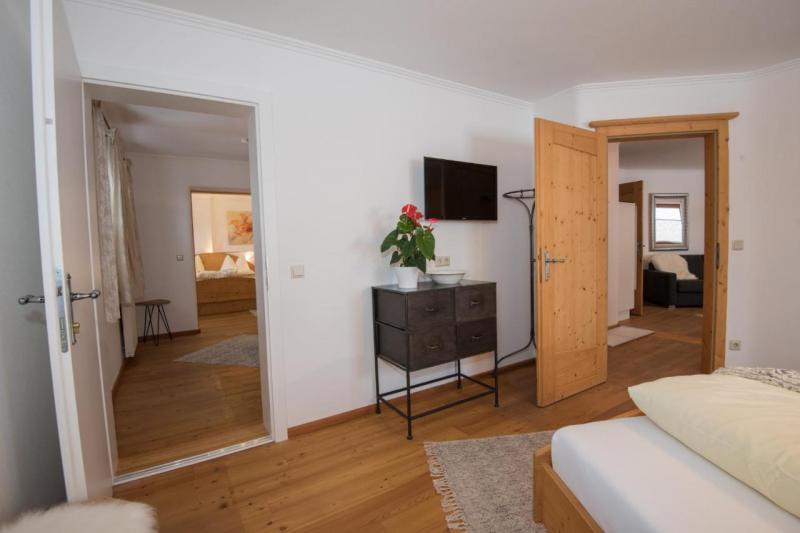 Apartman 3