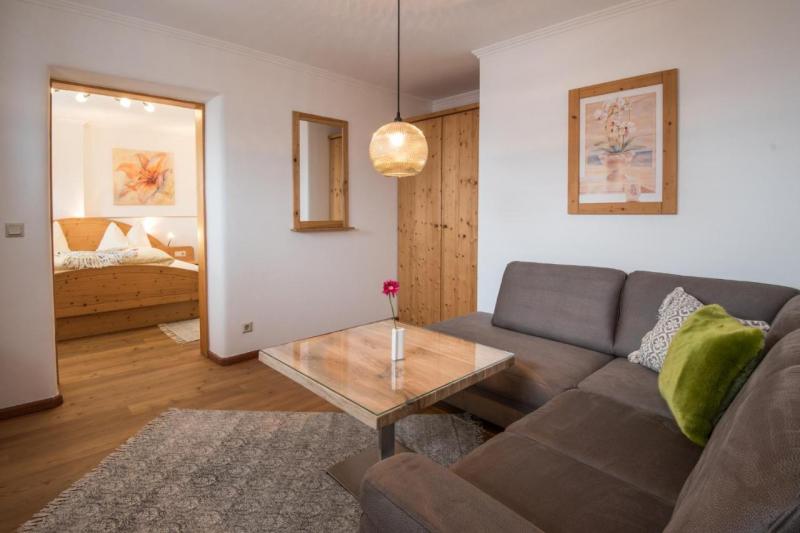 Apartman Masaža