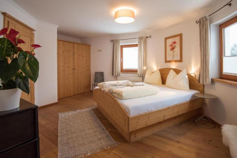 Apartman Kupalište