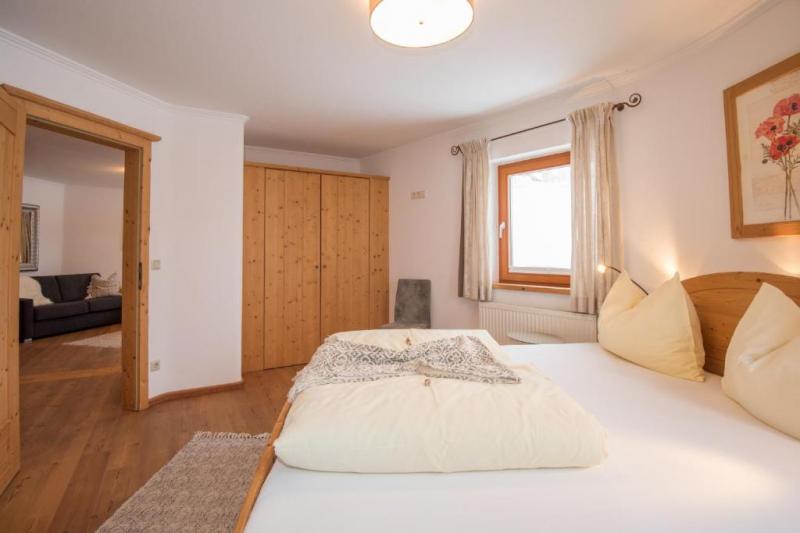 Apartman Jahanje