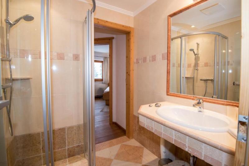 Apartman Jahanje
