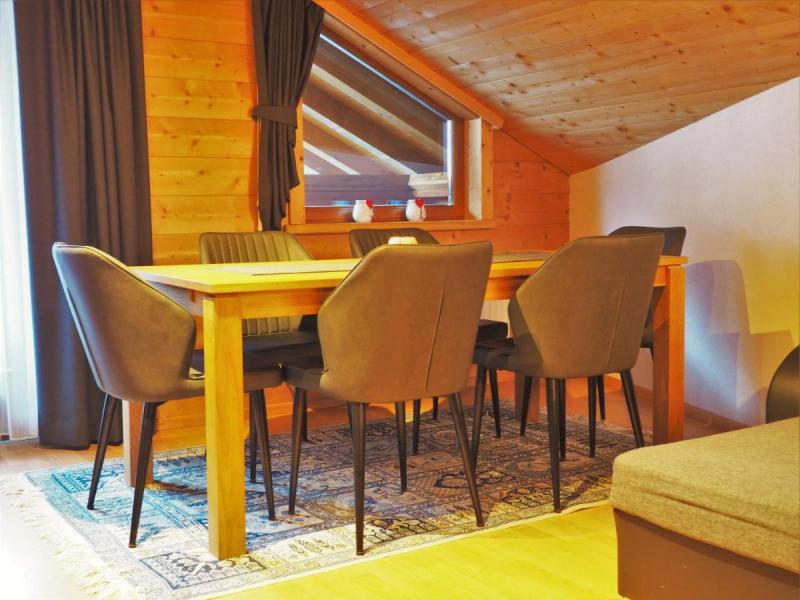 Pension Tirol