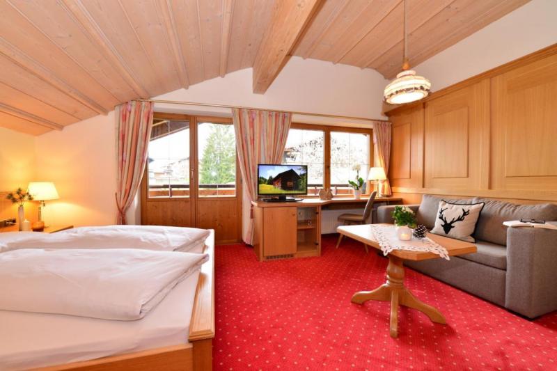 Hotel Radverleih