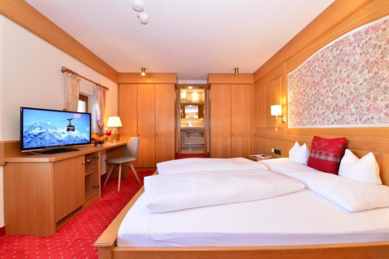 Hotel Bootsverleih