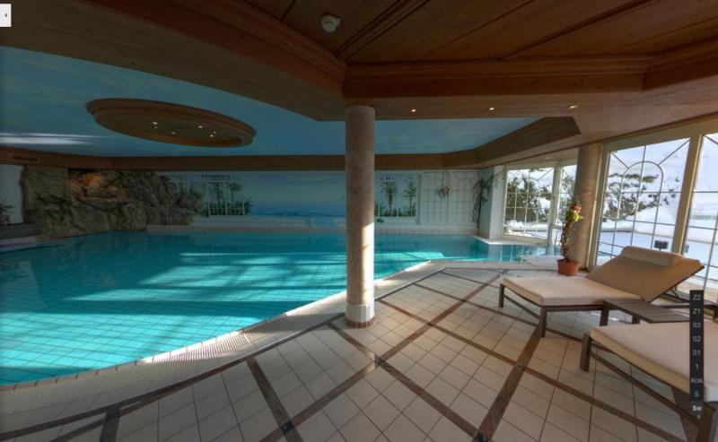 Hotel 3