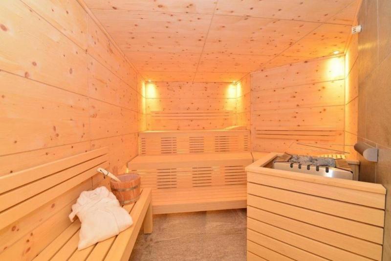 Hotel Beautyfarm