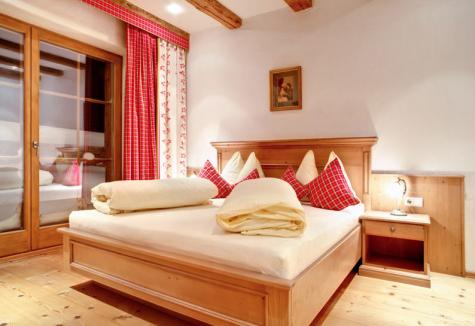 Appartement Ferienwohnung Österreich