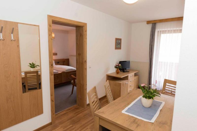 Pension Radverleih