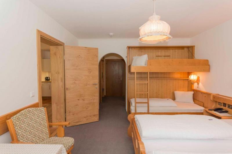 Pension Schiverleih