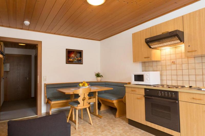 Pension St. Johann im Pongau