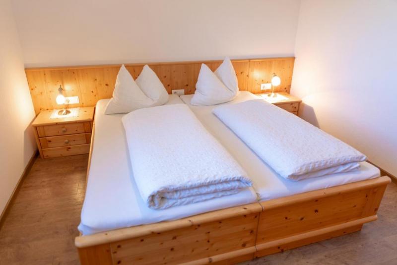 Pension Bootsverleih