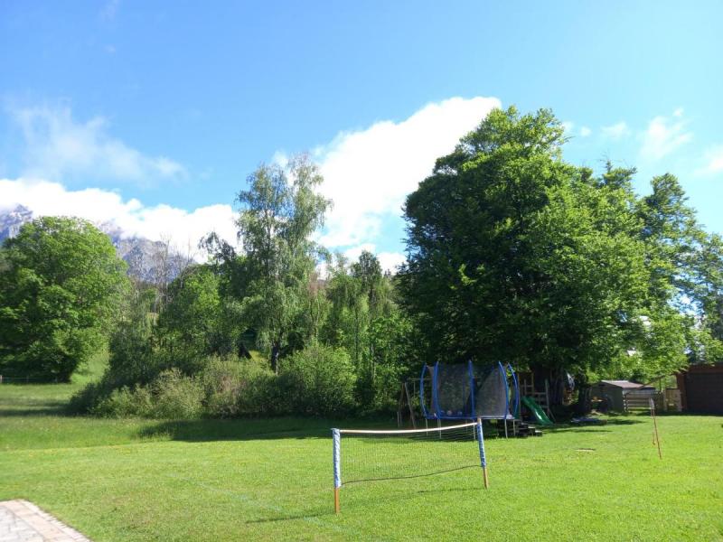 Privatvermieter Radverleih