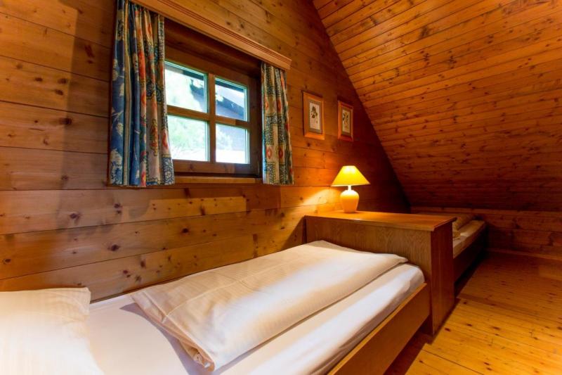 Hotel Salzburg-Umgebung