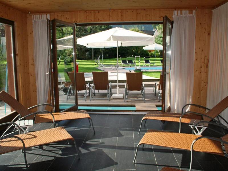 Hotel Beautyfarm