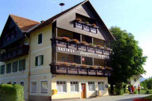 Pension Kärnten
