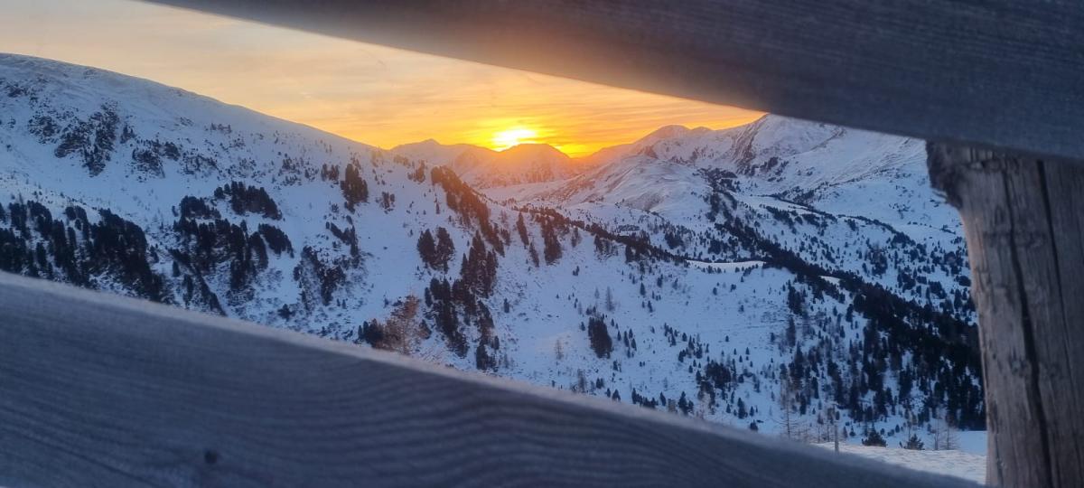 Sonnenuntergang.jpg