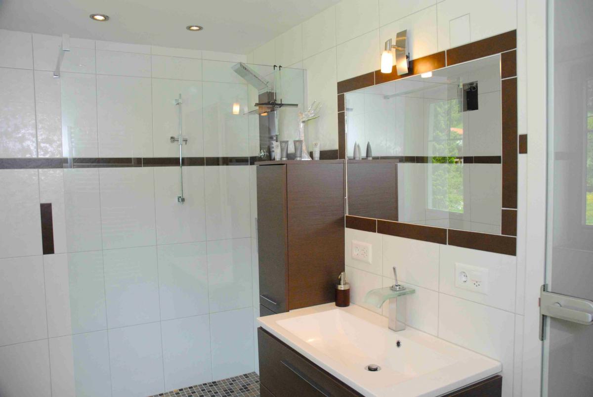 Appartement Ferienwohnung Schiparty