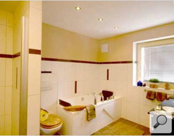 Appartement Ferienwohnung Sauna