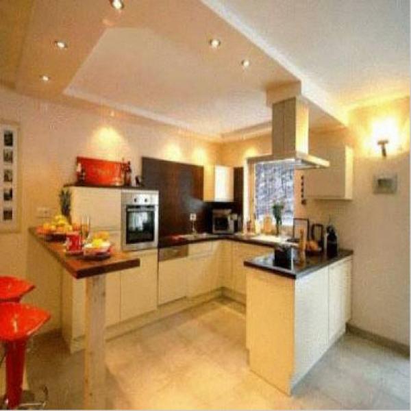 Appartement Ferienwohnung Radverleih
