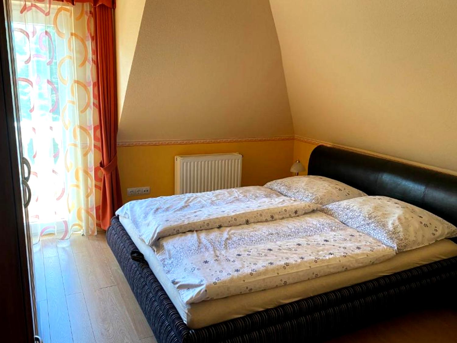 Appartement Ferienwohnung Steiermark