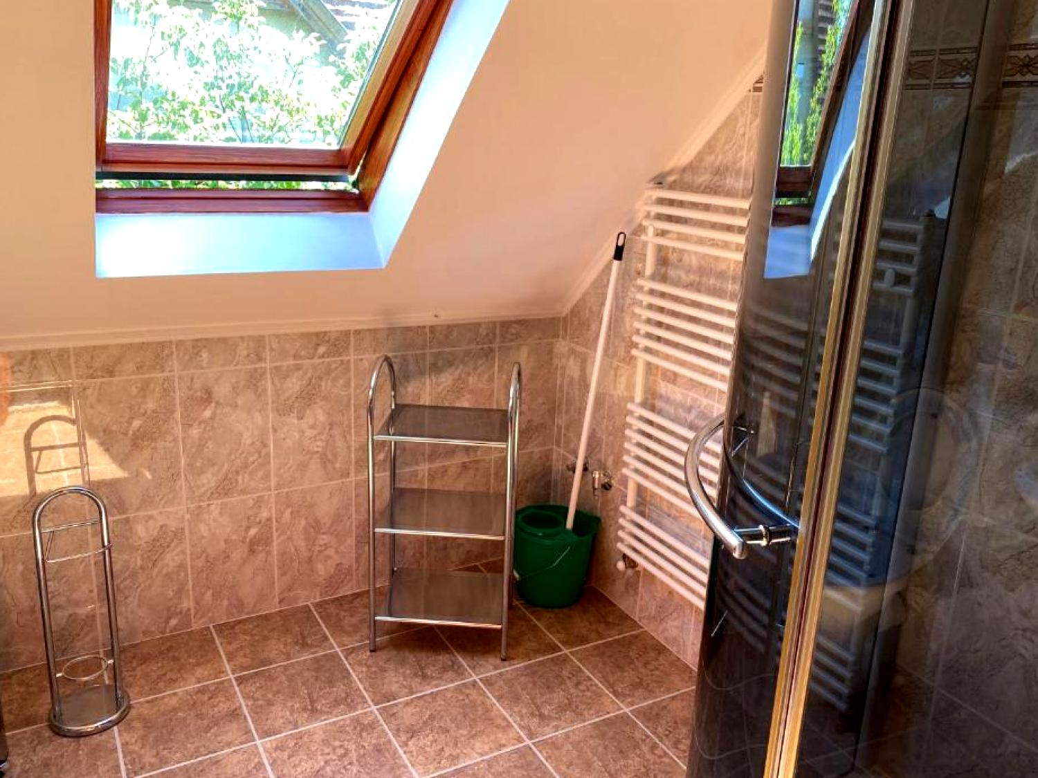 Appartement Ferienwohnung Österreich