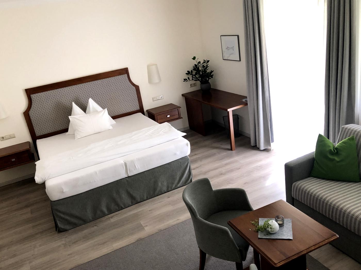 Hotel Steiermark