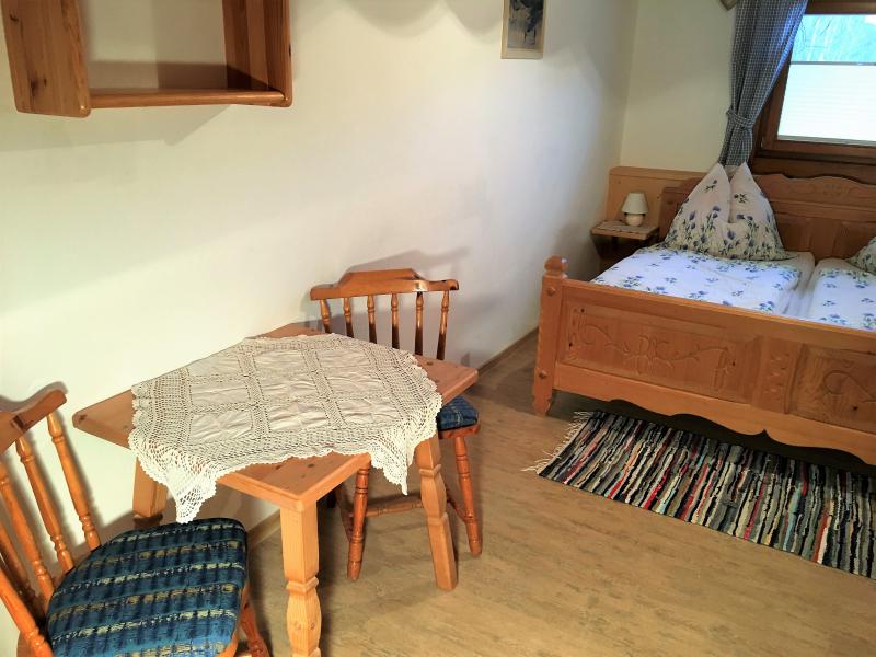 Bauernhof Standard Zimmer