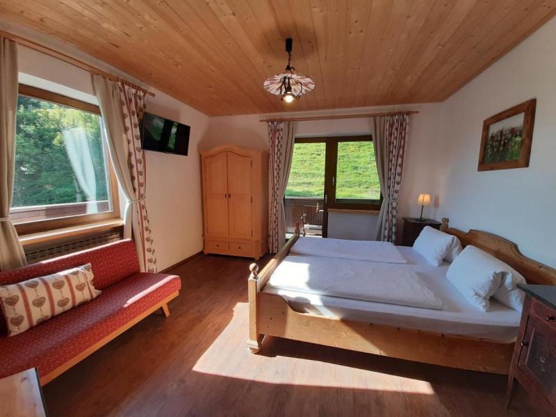 Appartement Ferienwohnung Appartement Ferienwohnung