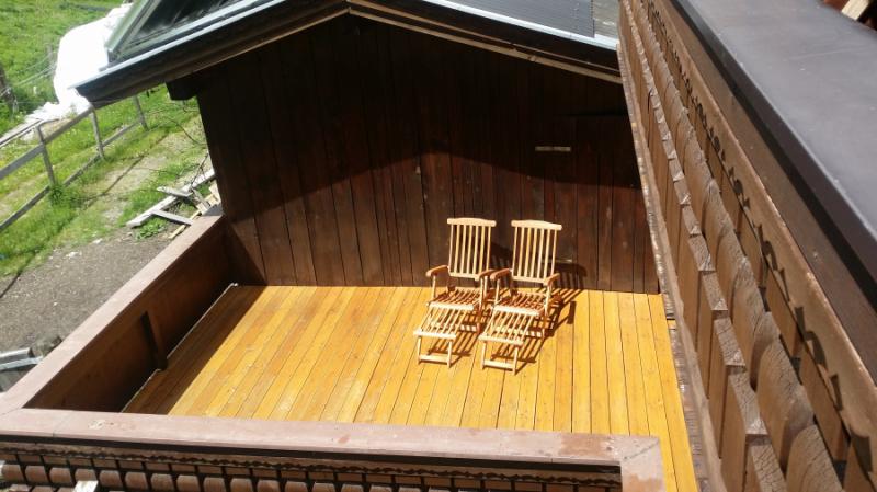 Appartement Ferienwohnung Radverleih
