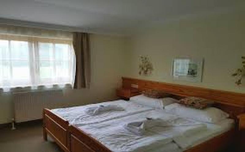 Hotel Liezen