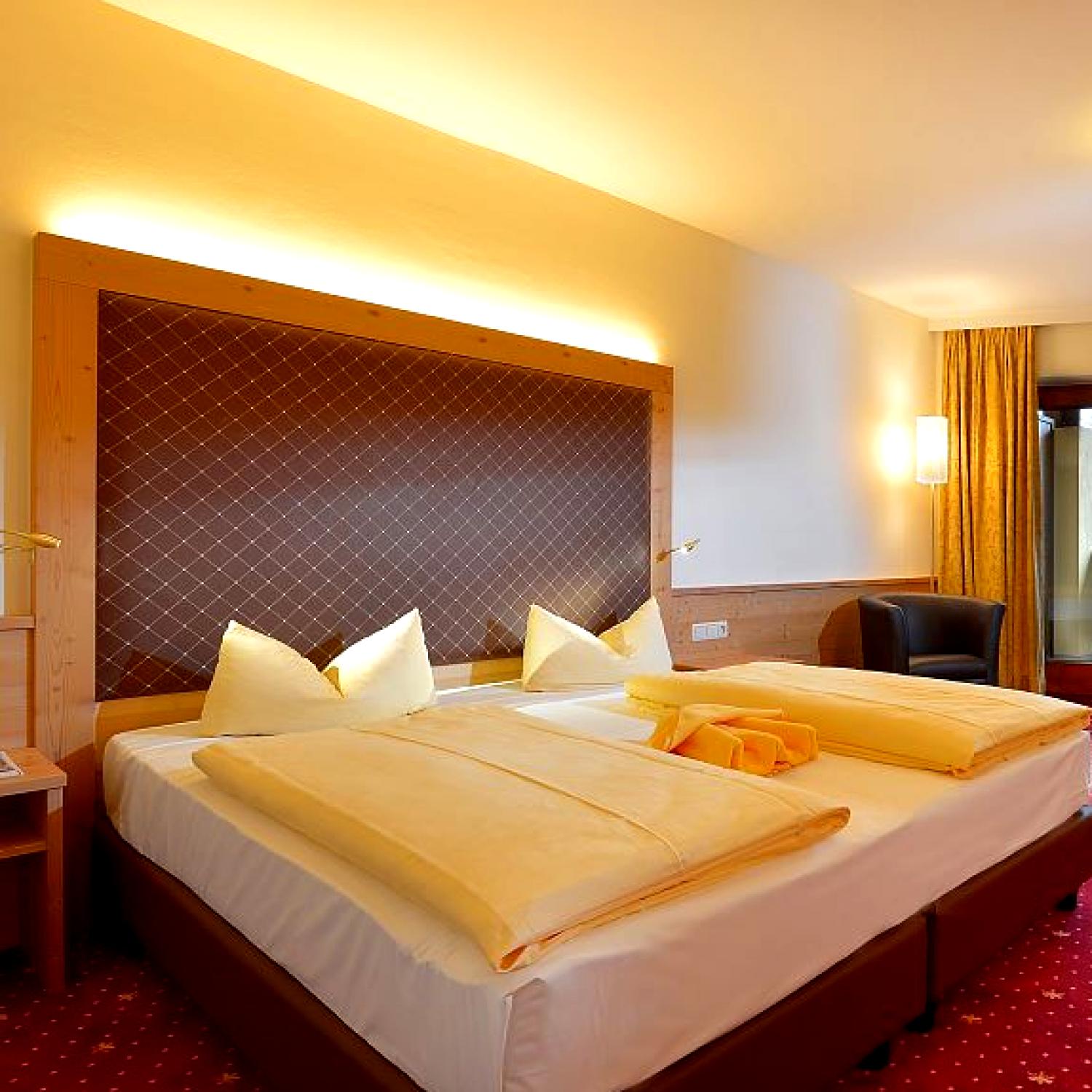 Hotel 3