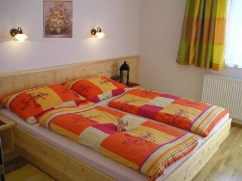 Appartement Ferienwohnung Schilehrer