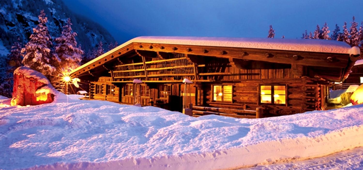 Bed & Breakfast / Pensione Reparto wellness