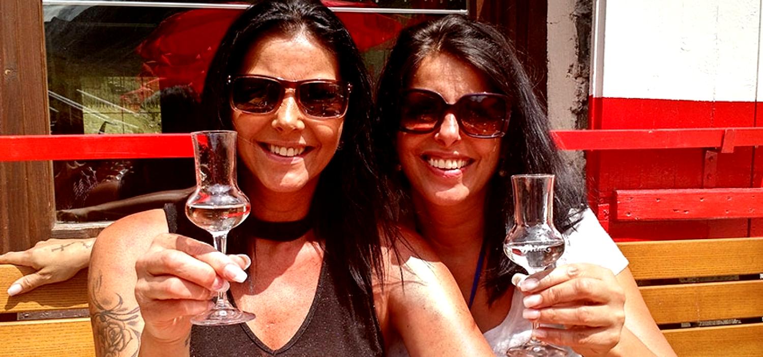 Bed & Breakfast / Pensione Centro di bellezza