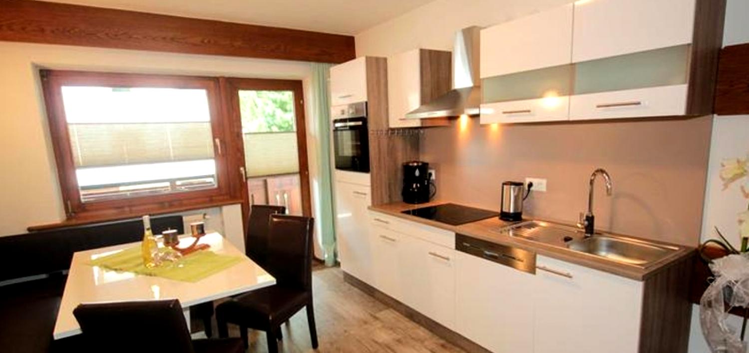 Bed & Breakfast / Pensione Palestra per il fitness