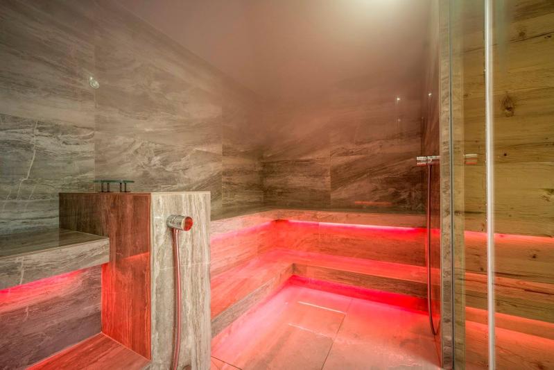 Hotel Tirol