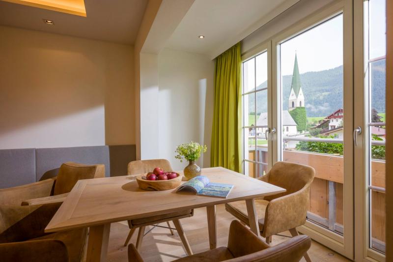 Hotel Kufstein