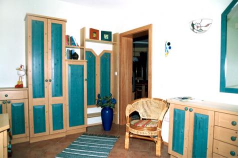Appartamento vacanze Appartamento vacanze