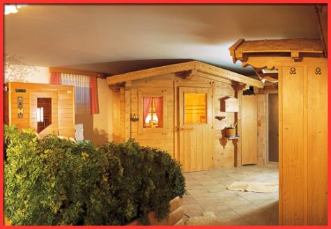 Appartement Ferienwohnung Österreich
