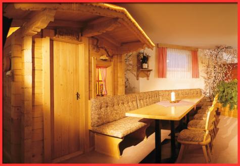 Appartement Ferienwohnung Schwaz